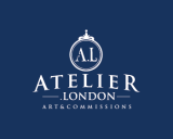 https://www.logocontest.com/public/logoimage/152964236111Atelier London_Atelier London copy 46.png